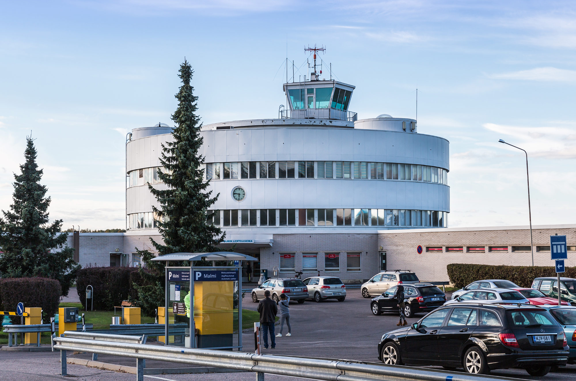 Helsinki
